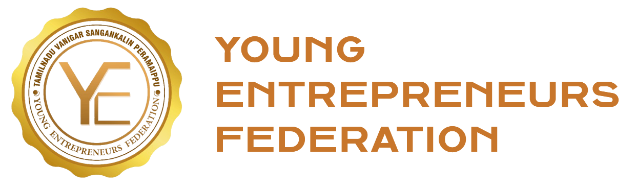 Young Entrepreneurs Federation