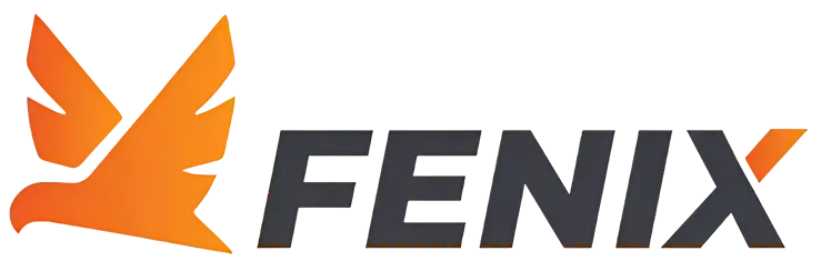 Fenix