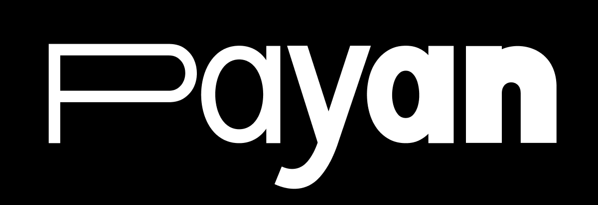 Payan